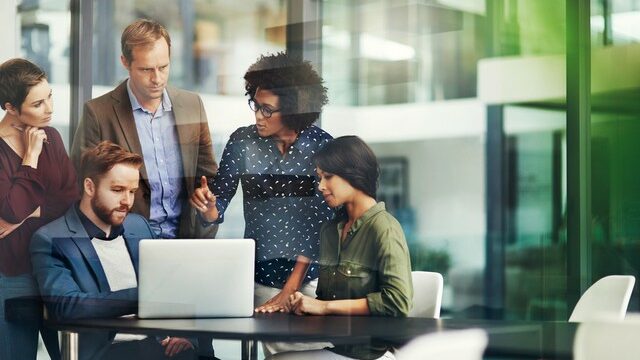 formation web val d'oise