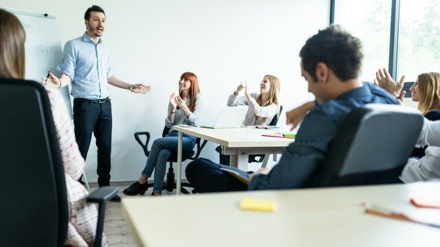 formation web val d'soie